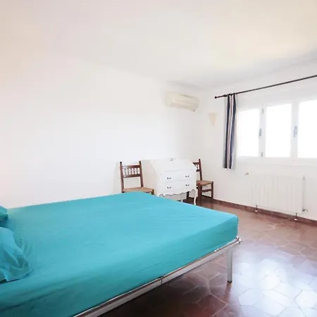 Villa- Lagarto * Balcón del Mar