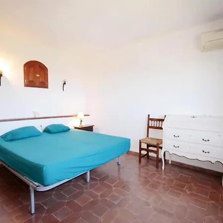 Villa- Lagarto