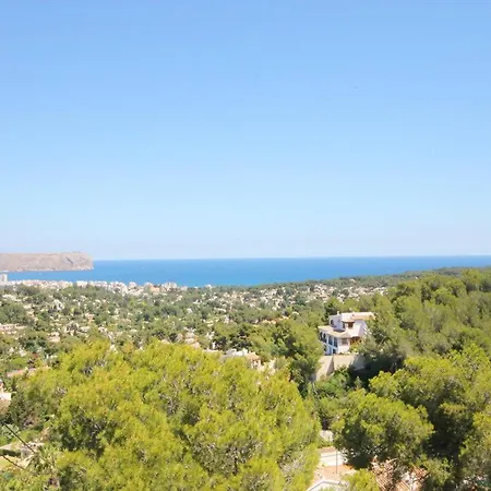 Villa- Lagarto *