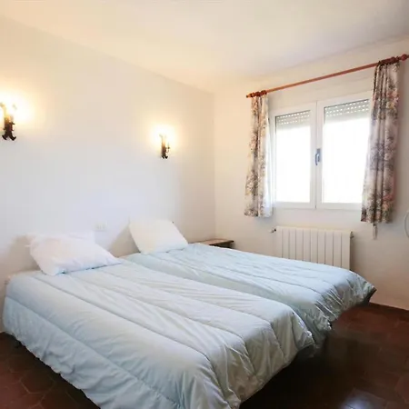 Villa- Lagarto Villa *