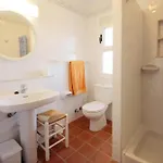 Villa- Lagarto Villa