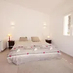 Villa- Lagarto