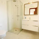Villa- Lagarto *