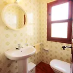 Villa- Lagarto Villa