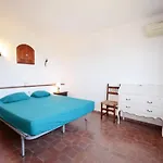 Villa- Lagarto