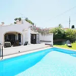 Villa Villa- Lagarto *