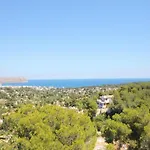 Villa- Lagarto *