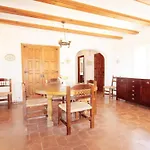 Villa- Lagarto Villa *