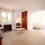 Villa- Lagarto