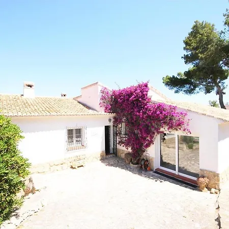 Villa- Lagarto Villa *